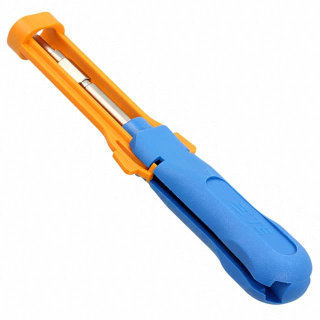 9-1579007-5 EXTRACTION TOOL