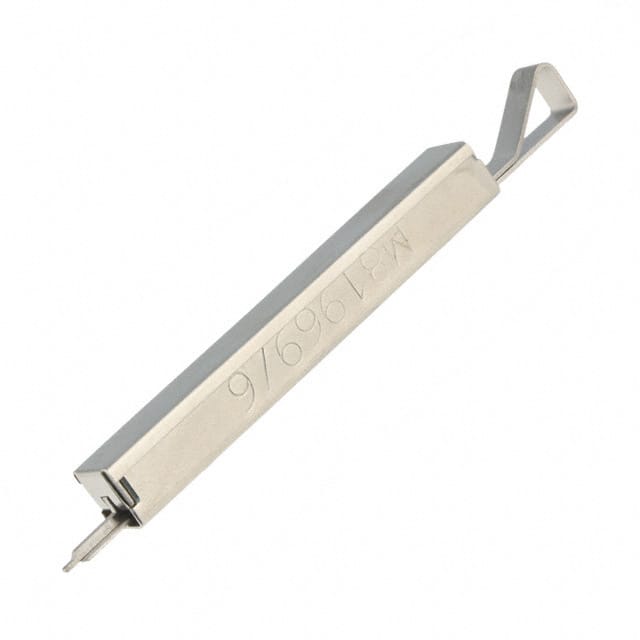 465199-1 TOOL EXTRACTION AMP BLADE