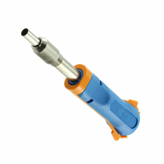 2-1579007-0 EXTRACTION TOOL