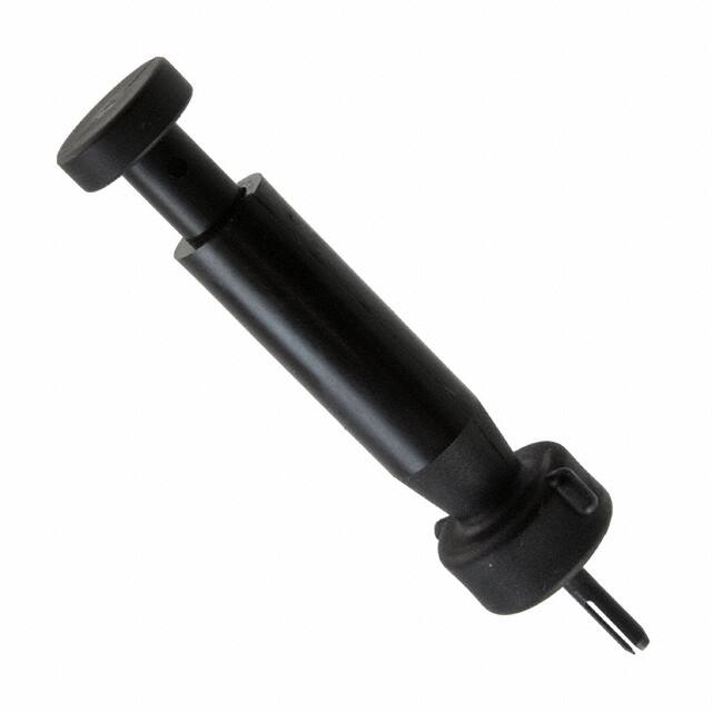 455822-1 TOOL EXTRACTION