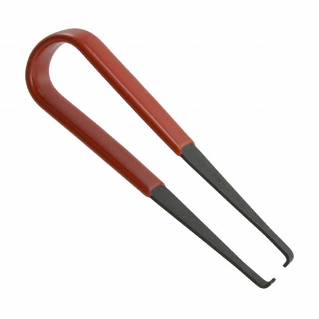 453850-1 TOOL INSERTION/EXTRACTION
