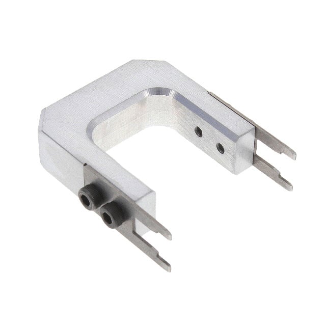 0638243300 TPA EXT TOOL FOR 55 WAY HSG