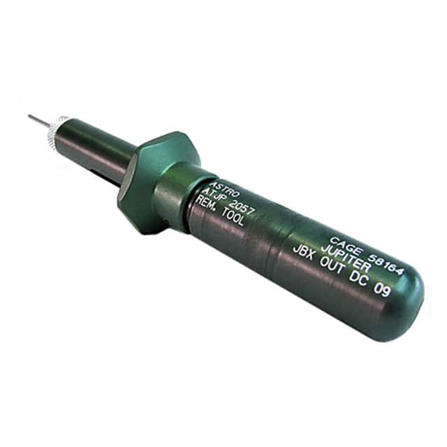 ATJP 2057 REMOVAL TOOL