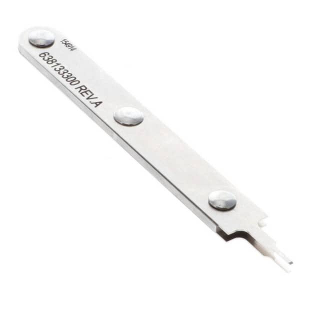 0638133300 EXTRACTOR TOOL