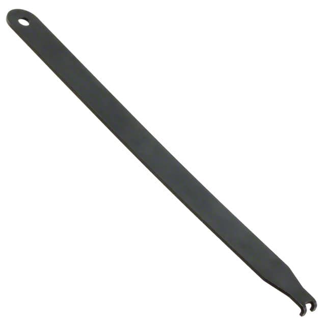 873995-1 INSERTION TOOL