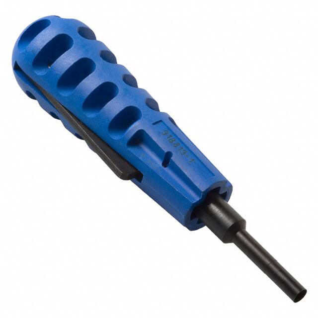318813-1 CONN EXTRACTION TOOL