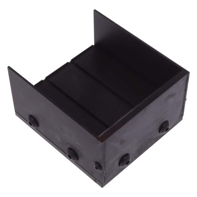 0622029630 INSERTION TOOL FOR QSFP STACKED