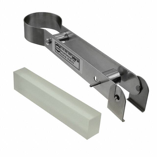 02990000007 DIN-SIGNAL HARBUS64 REMOVAL TOOL