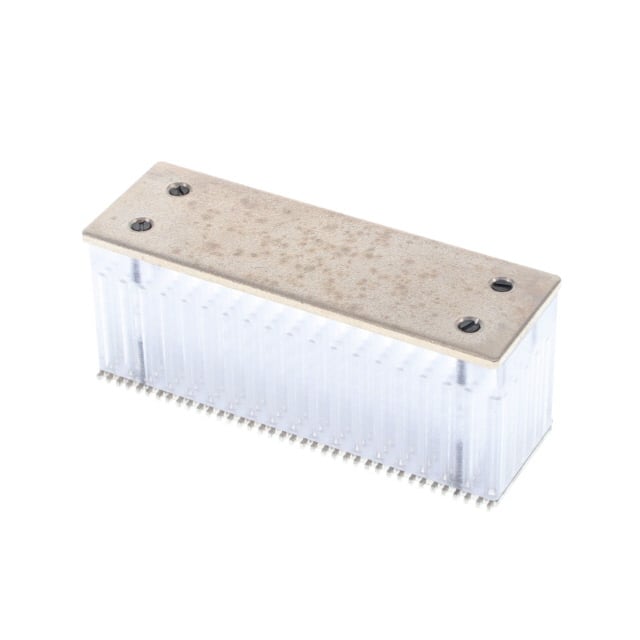 17990000002 HAR-BUS HM TOOL