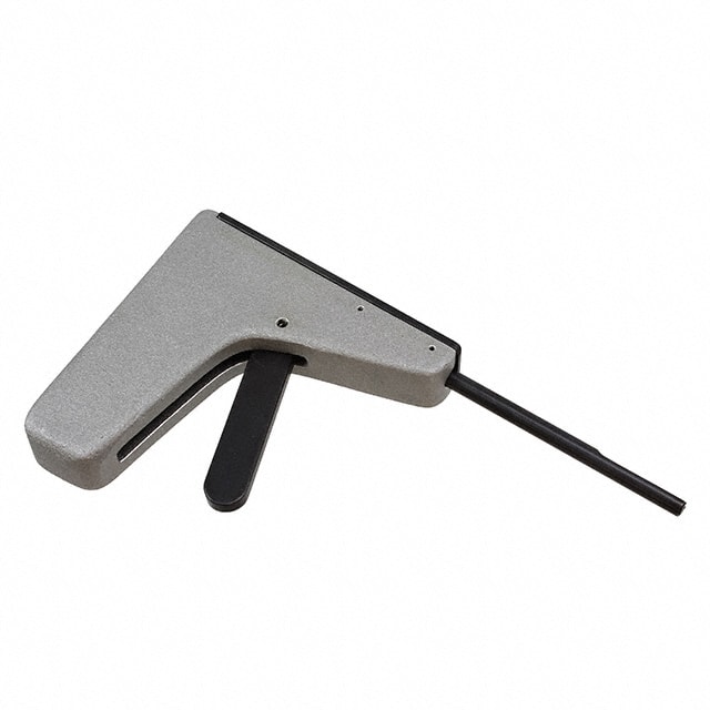 91012-1 TAPER PIN EXTRACTION TOOL