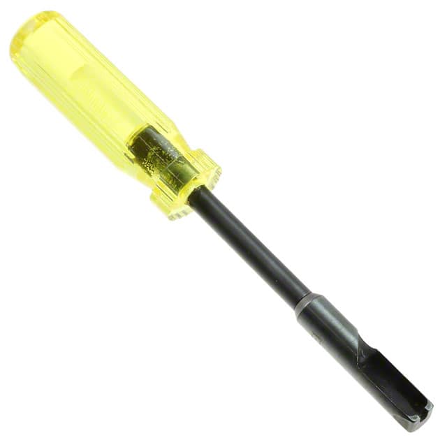 452383-3 TOOL INSERTION FOR PIN RCPT PCB