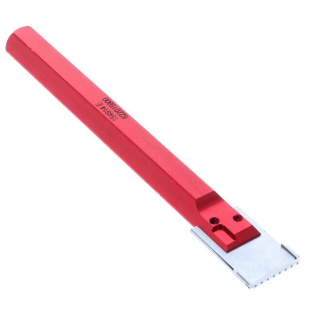 0622015900 SHIELD & PIN INSERT TOOL 8 ROW