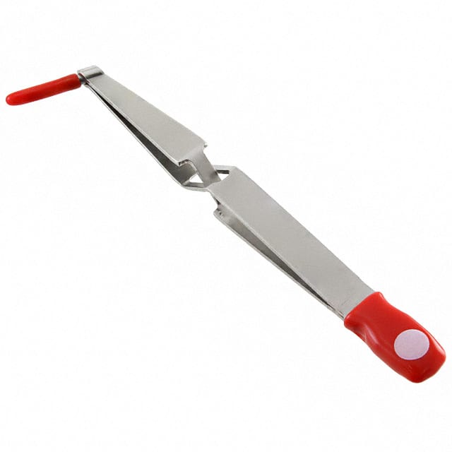 1614123 TOOL CONTACT INSERTION & REMOVAL