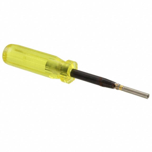 689141-1 INSERTION TOOL