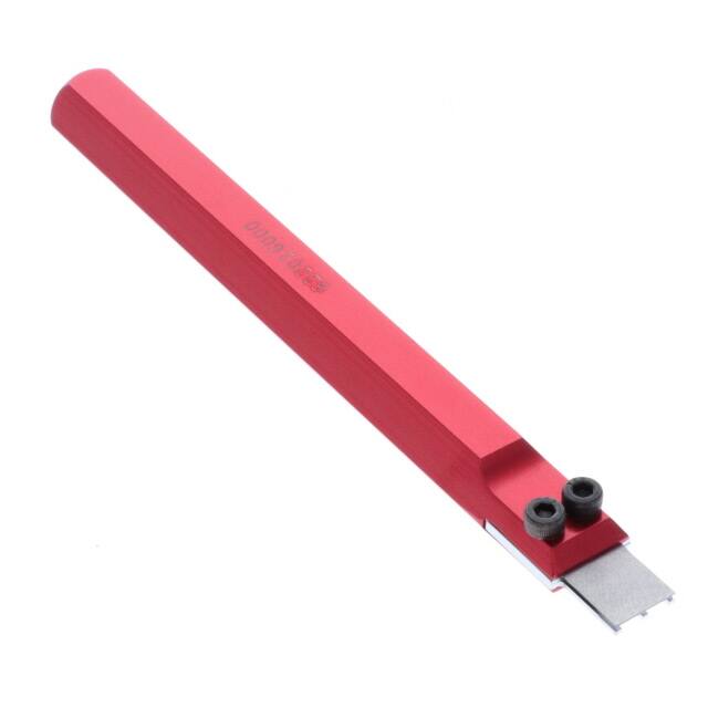 0622016000 SHIELD EXTRACTION TOOL 6 ROW