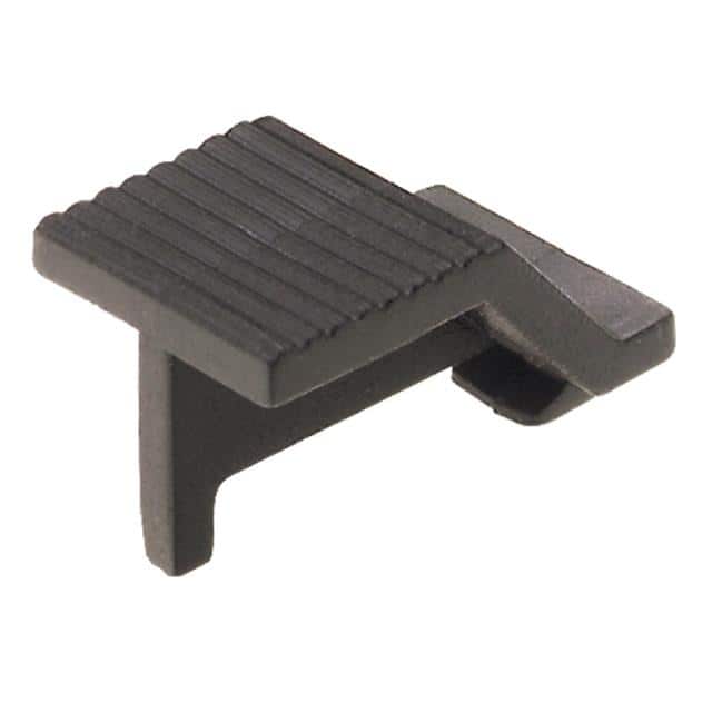 1803790000 DFFC EW2 CRIMP EXTRACTION TOOL