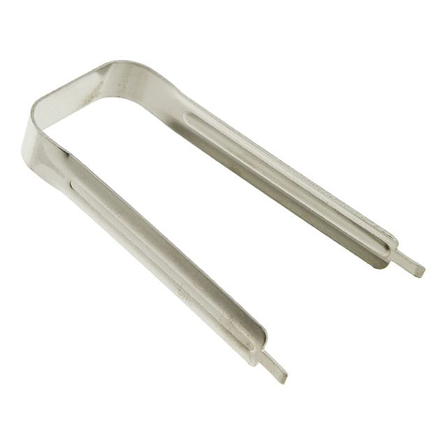 15065/SP TOOL CONT CARRIER REMOVE