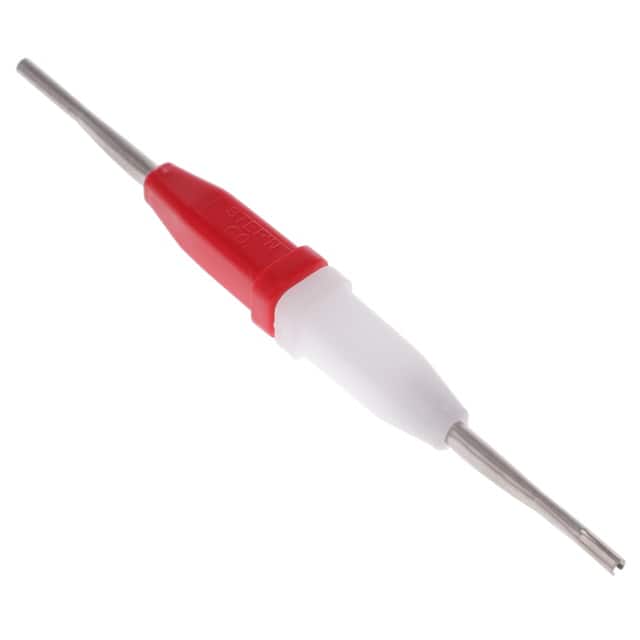 1731121744 HAND TOOL FCT MCD