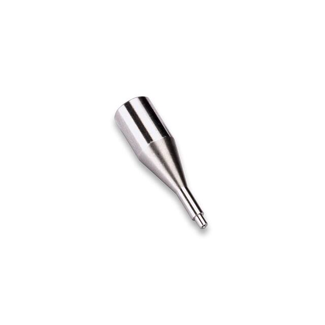 Z80-044F TOOL EXTRACT TIP FOR Z80-280