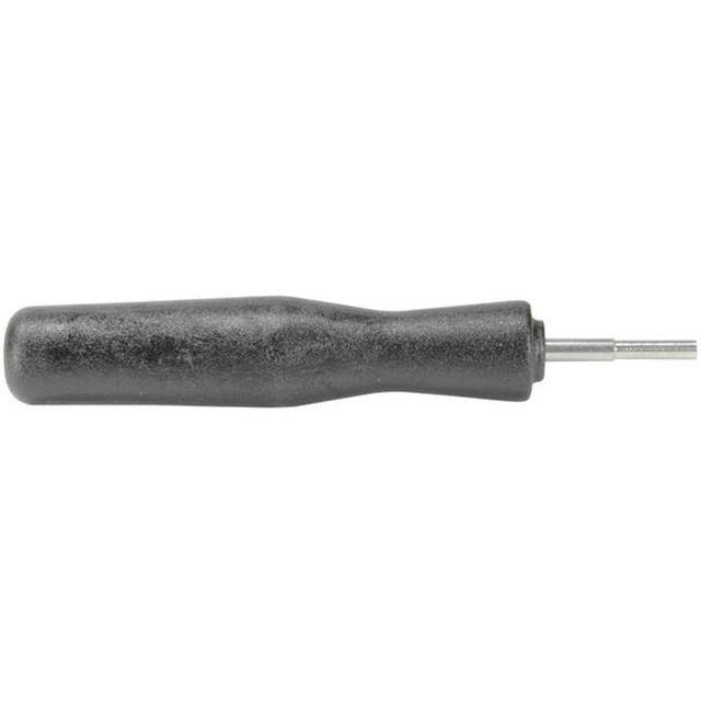 09990000133 SEK-18 REMOVAL-TOOL