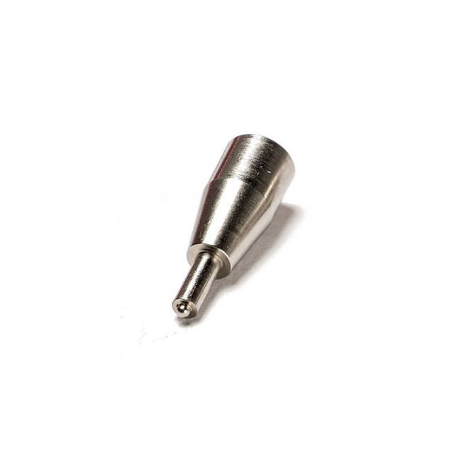 Z300-922 TOOL EXTRACT TIP FOR Z300-902