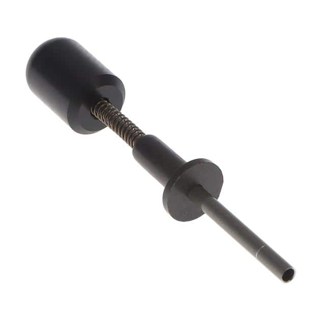 MOVE-T-015 EXTRACTION TOOL 15A CONTACT