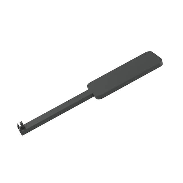 600636001 WR-UMRF INSERTION & EXTRACTION T