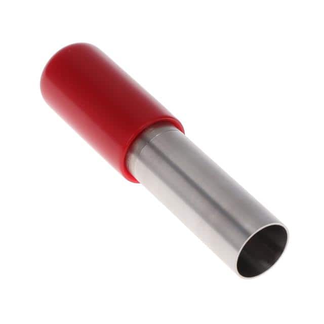 MOVE-T-M12 EXTRACTION TOOL M12 CONTACT