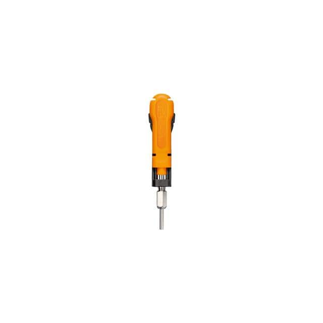 1866720000 TOOL HAND REMOVAL CM-5 SERIES
