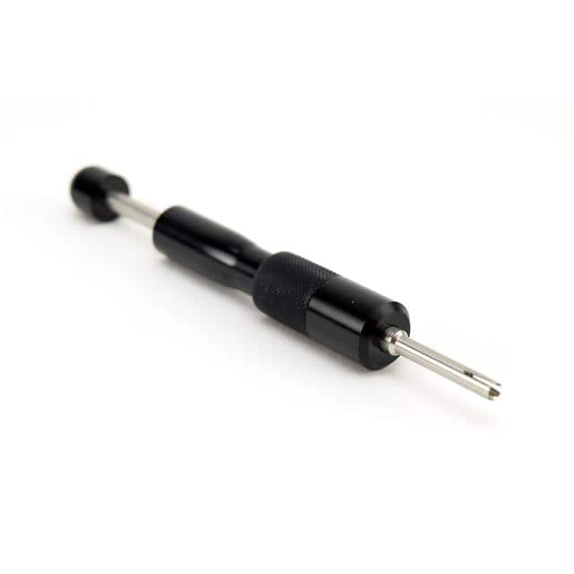 QXRT16-COAX SIZE 16 EXTRACTION TOOL FOR MIM-