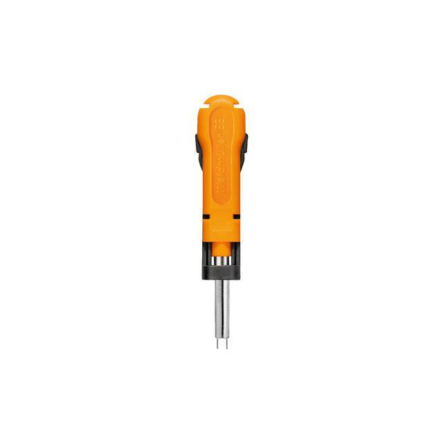 1866760000 REMOVAL TOOL AFK