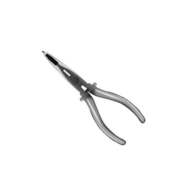 MP-INS-16 CONTACT INSERTION SIZE 16