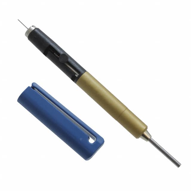 FG03001461 TOOL EXTRACTION FOR CO16 CRIMP