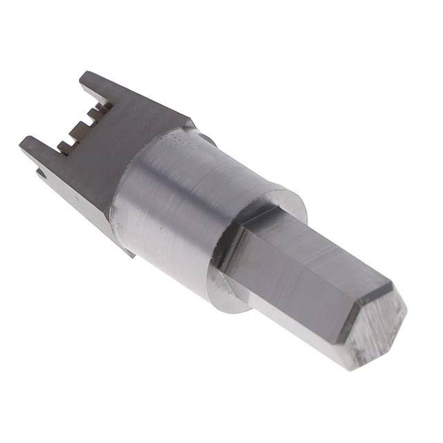 069176701701000 METAL BIT 9176 HAND TOOL 2.1MM