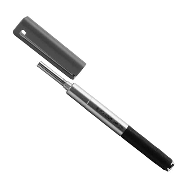 FG 0300 146 4 REMOVAL TOOL