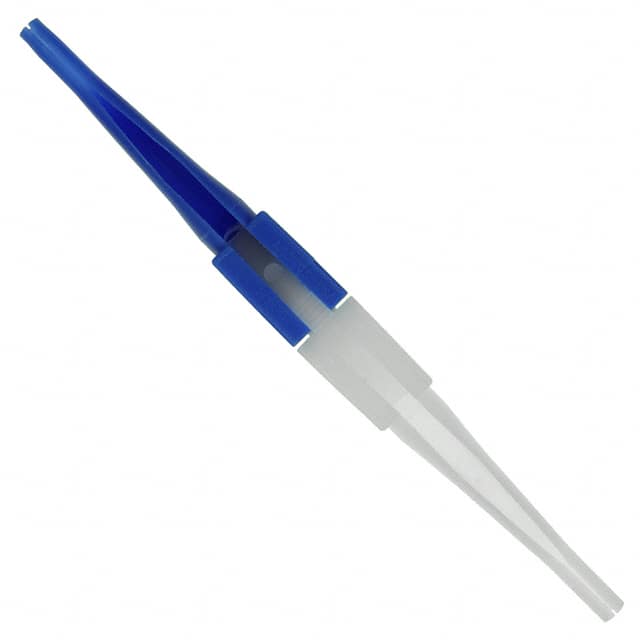 1643916-1 TOOL INSERTION/REMOVAL SIZE #16