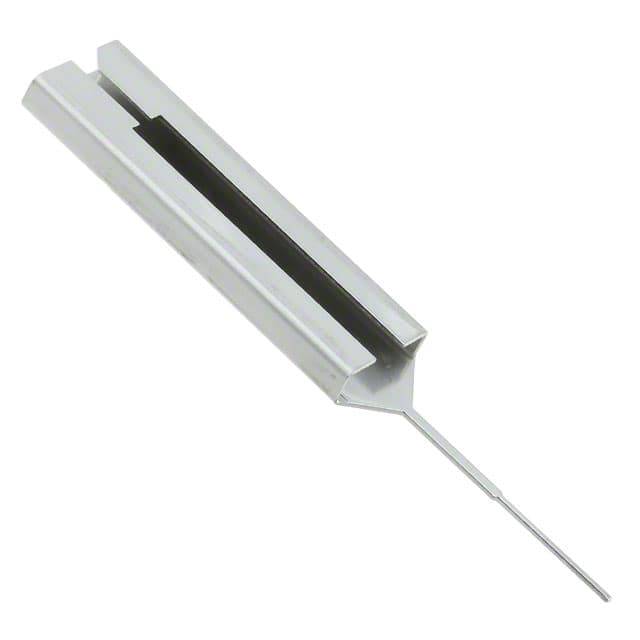 HR41A-TP EXTRACTION TOOL