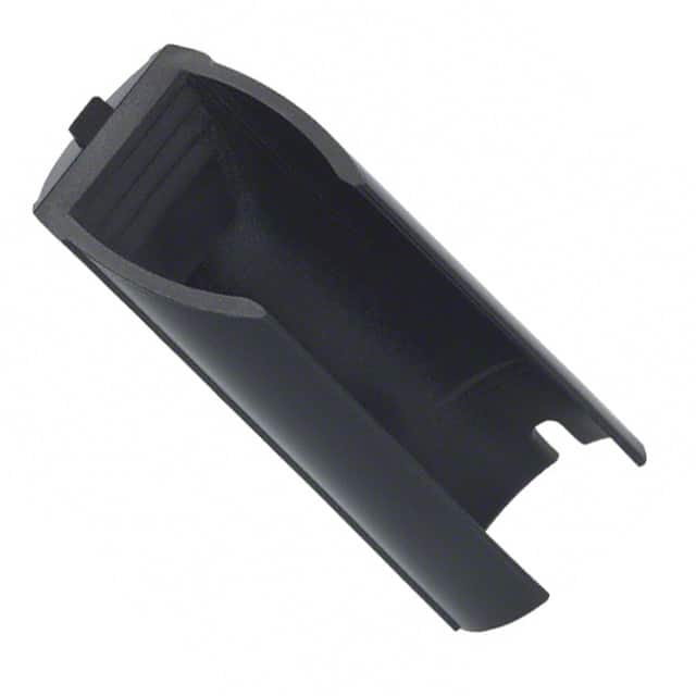 5440OT02 TOOL PLUG INSERT REMOVAL RJF544