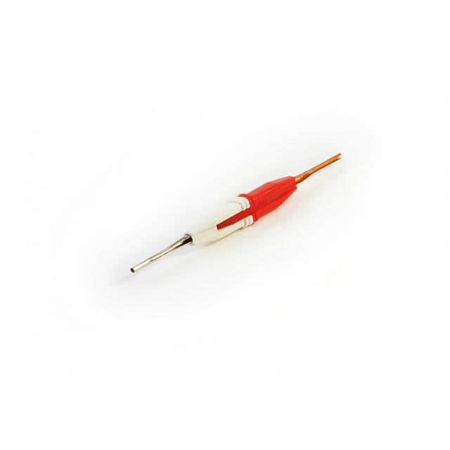 MHDBC-IET INSERT/EXTRACT TOOL FOR CRIMPING
