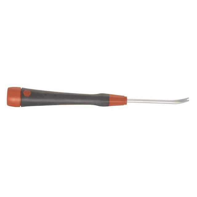 09990000837 HAN-FAST LOCK UNLOCKING TOOL