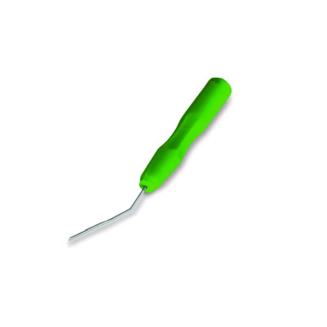 206-294 DISCONNECTION TOOL