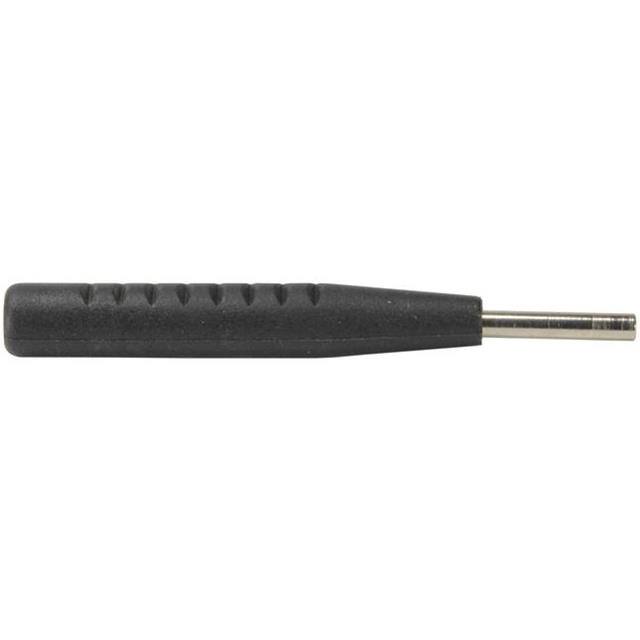 09990000103 GDS A-F CODEPIN INSERTION TOOL