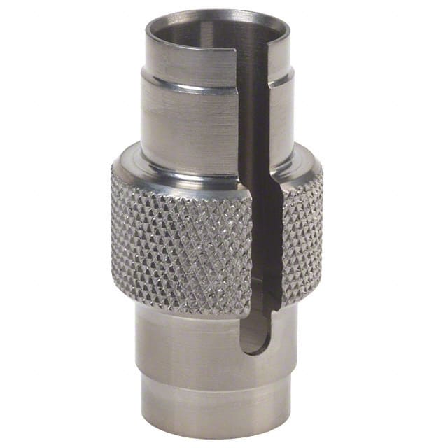 RJ11FODE TOOL INSERT REMOVAL FOR RJ11