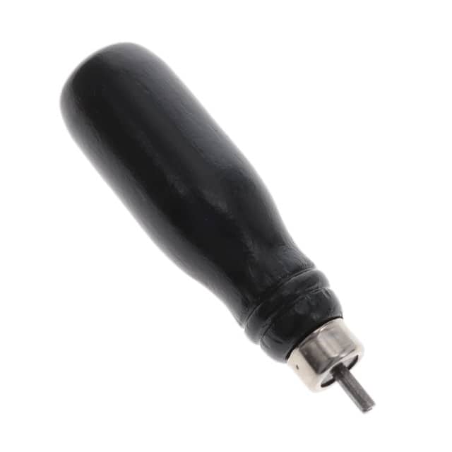 P134 TOOL HAND INSERTION FOR K36