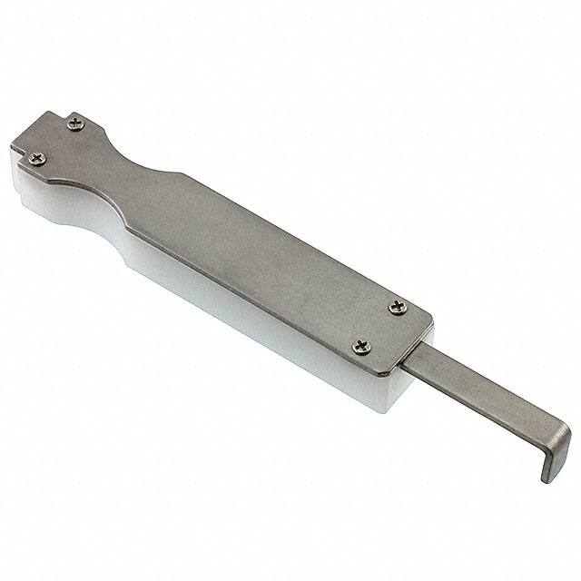 723735-1 TOOL EXTRACTION MULTI-INTERLOCK