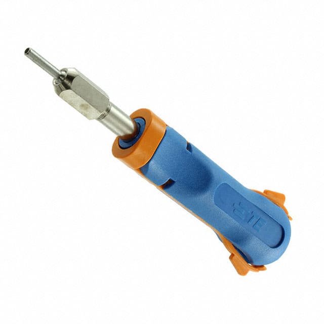 6-1579008-3 EXTRACTION TOOL
