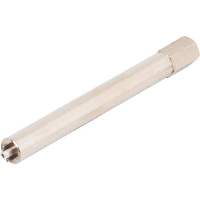 500-32-009 SMPM MALE SHROUD DRIVER, CM