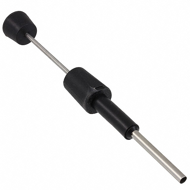 861751-1 EXTRACTION TOOL LGH