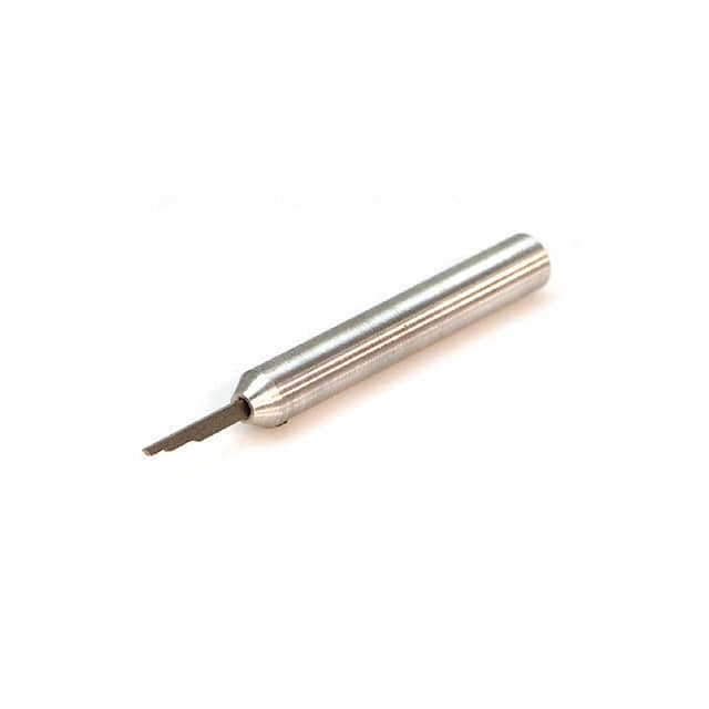 570-280-300 EXTRACTION TOOL 570 SERIES