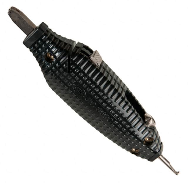 JIC-950C QUICK CLIP INSERTION TOOL